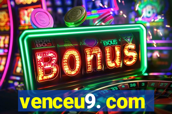 venceu9. com