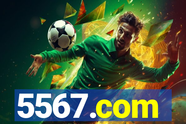 5567.com