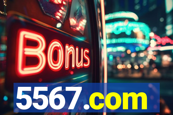 5567.com