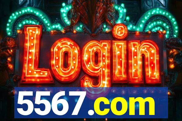 5567.com