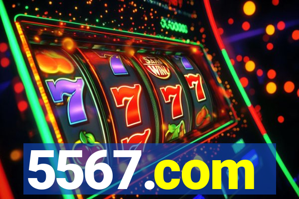 5567.com