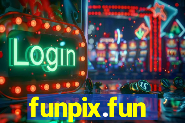 funpix.fun