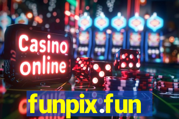 funpix.fun