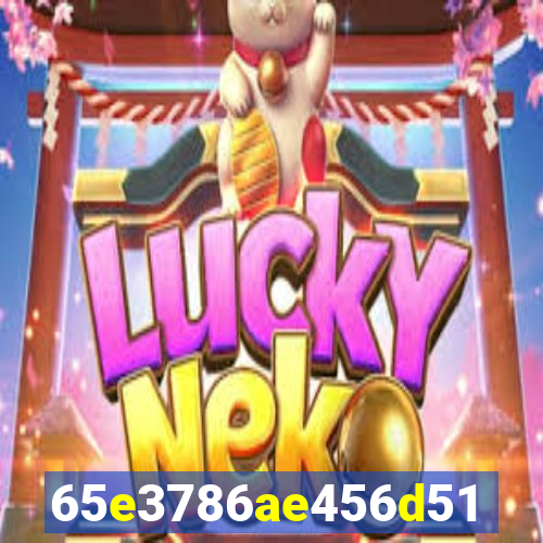 222 win.com