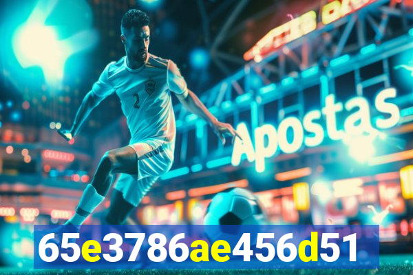 222 win.com