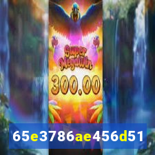 222 win.com