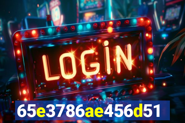 222 win.com