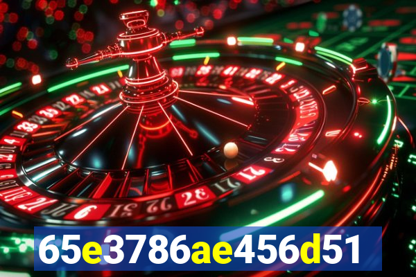 222 win.com