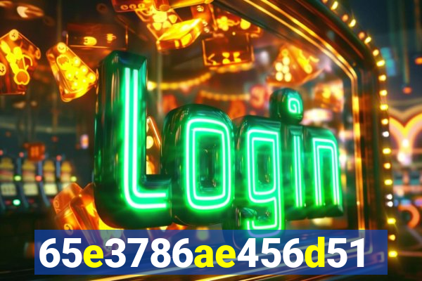 222 win.com