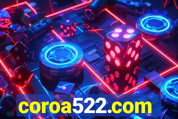 coroa522.com