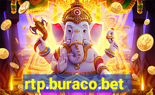 rtp.buraco.bet
