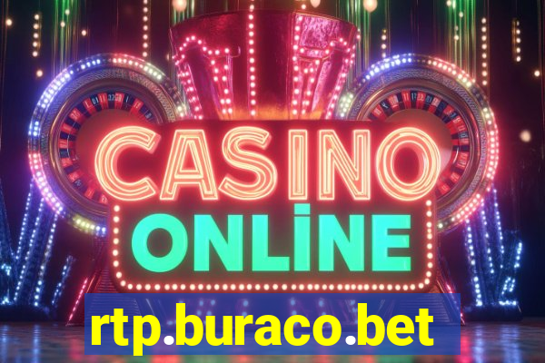 rtp.buraco.bet