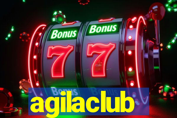 agilaclub