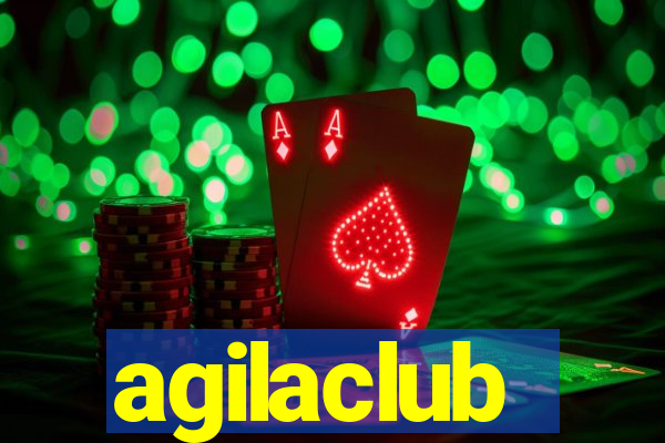 agilaclub
