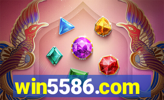 win5586.com