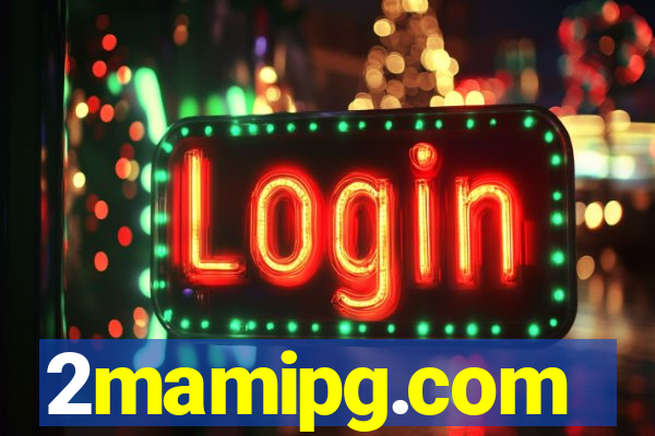 2mamipg.com