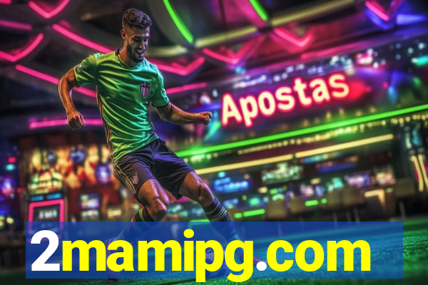 2mamipg.com