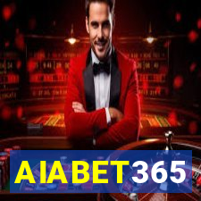 AIABET365