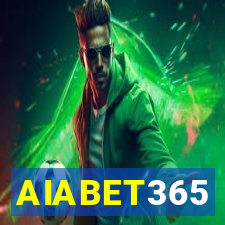 AIABET365