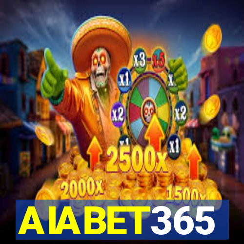 AIABET365
