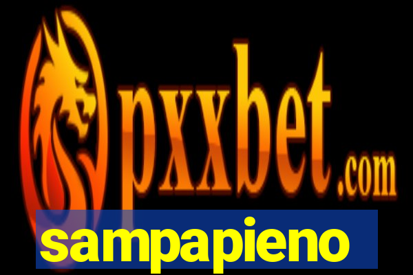 sampapieno