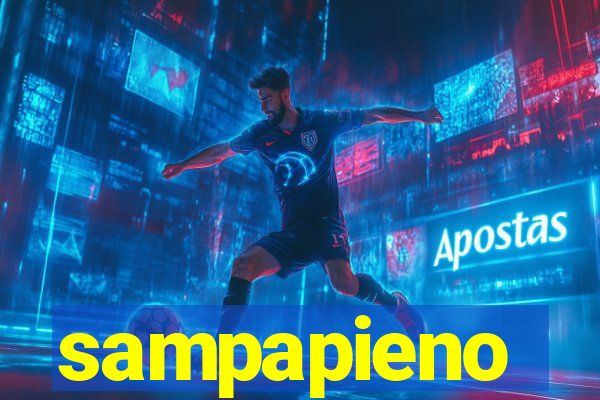 sampapieno