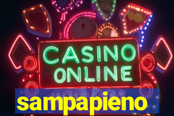 sampapieno