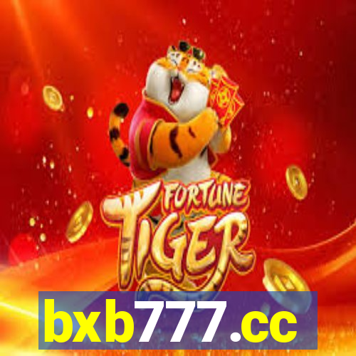 bxb777.cc
