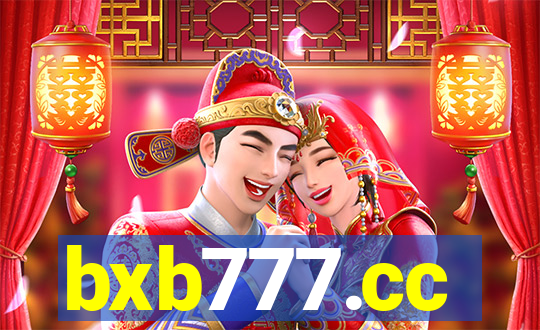 bxb777.cc