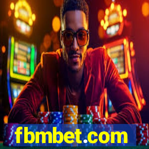 fbmbet.com