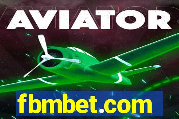 fbmbet.com