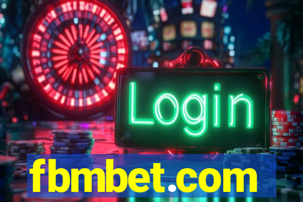 fbmbet.com