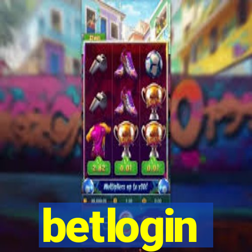 betlogin
