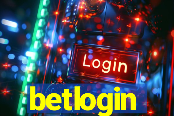 betlogin