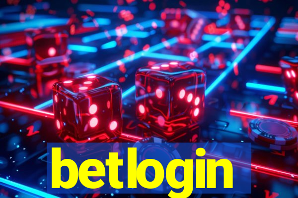 betlogin