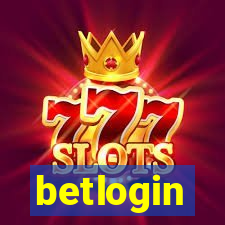 betlogin