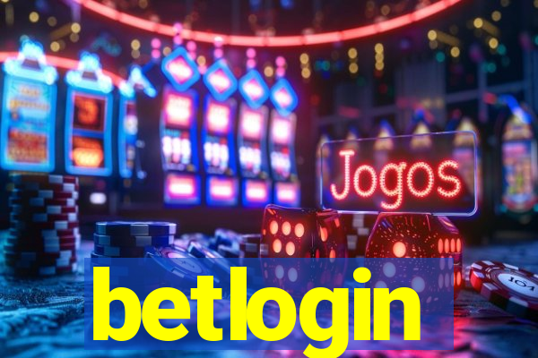 betlogin