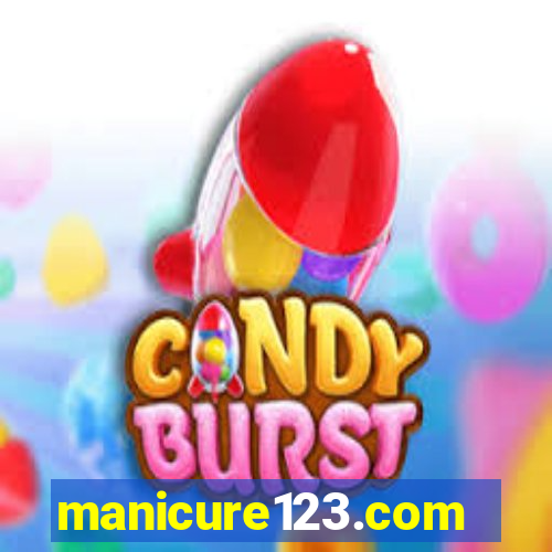 manicure123.com