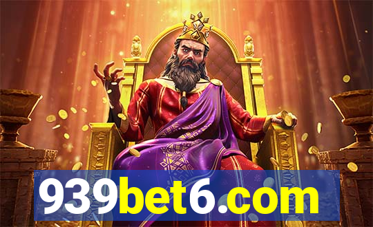 939bet6.com
