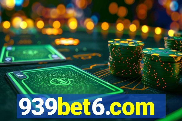 939bet6.com
