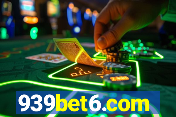 939bet6.com