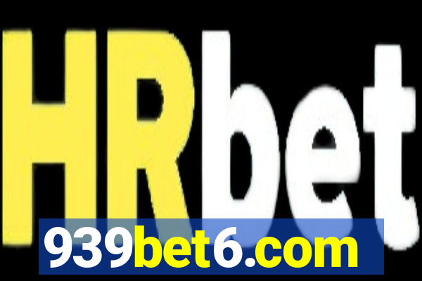939bet6.com
