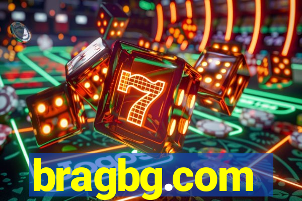 bragbg.com