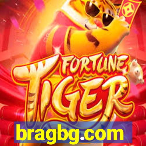 bragbg.com