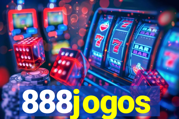 888jogos