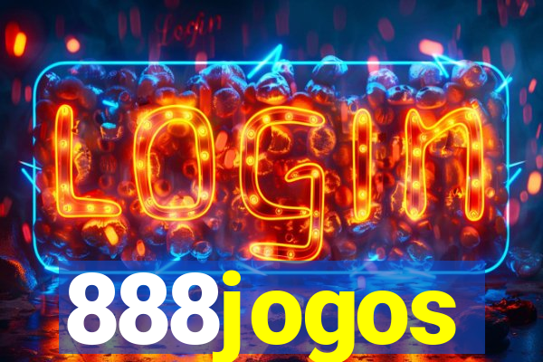 888jogos
