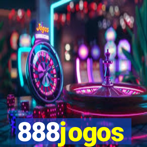 888jogos