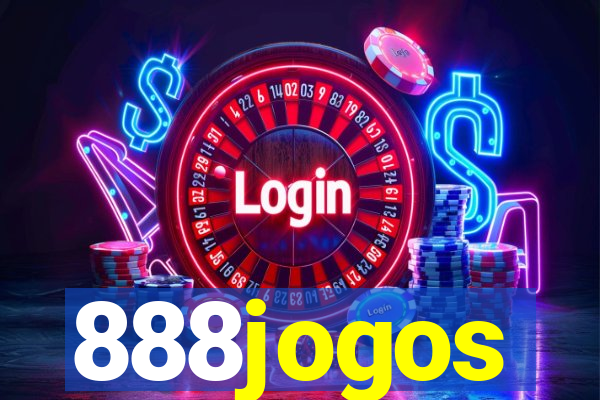 888jogos