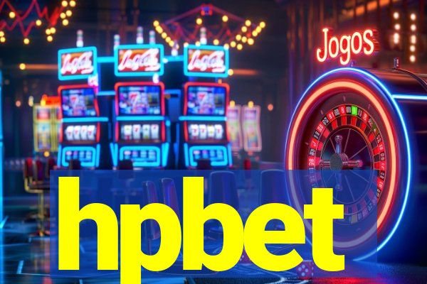 hpbet
