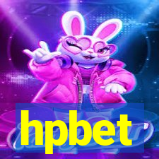 hpbet